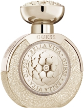 Guess Bella Vita Paradiso - Eau de parfum 30 ml