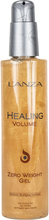 L'ANZA Healing Volume Zero Weight Gel - 200 ml