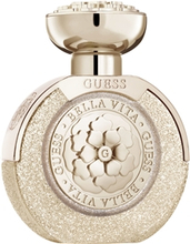 Guess Bella Vita Paradiso - Eau de parfum 30 ml