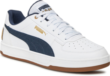 Sneakers Puma Puma Caven 2.0 Retro Club 395082 01 Vit