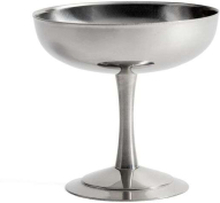 HAY - Italian Ice Cup Stainless Steel Hay