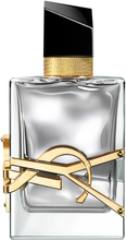 Yves Saint Laurent Libre L'Absolu Platine Eau de Parfum - 50 ml