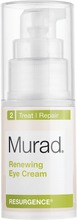 Murad Resurgence Renewing Eye Cream - 15 ml