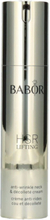 Doctor Babor HSR Lifting Neck & Décolleté Cream 50 ml