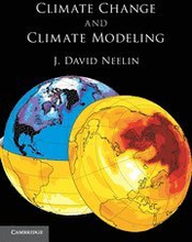 Climate Change and Climate Modeling