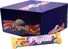 Dubbel Pigall Storpack - 30-pack