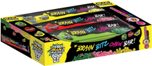 Brain Blasterz Kola Storpack - 24-pack