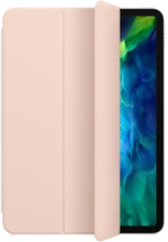 Apple Smart Folio Ipad Pro 11" (2nd Gen) Pink Sand