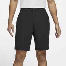 Nike Dri-FIT Men's Golf Shorts - Black