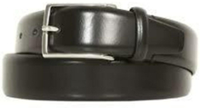 Black Saddler Sdlr Belt Male Accessories