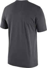 Nets Training Men's Nike Dri-FIT NBA T-Shirt - Black