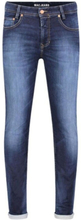 Blue Mac Jog´n Jeans Jeans