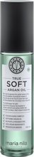 Maria Nila - Argan Oil True Soft 100 ml