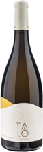 San Marzano Talò Chardonnay Puglia IGP 2023