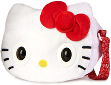 Purse Pets - Sanrio - Hello Kitty