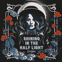 Bailey Elles: Shining In The Half Light
