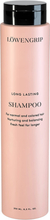 Löwengrip Long Lasting Shampoo 250 ml
