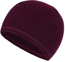 Blød Vinter Beanie Hat Thermal Warm Hat Cykling Anti-vind hat til mænd og kvinder