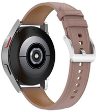 Til Samsung Galaxy Watch4 40mm/44mm/Galaxy Watch3 41mm/Galaxy Watch Active2 40mm/44mm/Huawei/ Garmin