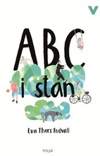 ABC I Stan