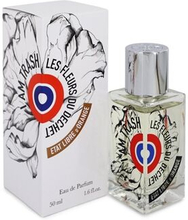 I Am Trash Les Fleurs Du Dechet by Etat Libre Dorange - Eau De Parfum Spray (Unisex) 50 ml - til kv