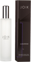 Joik Home & Spa Fragrant Room Spray La Boheme Beauty Women Home Home Spray Nude JOIK