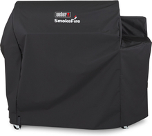 Weber Overtrekk Premium SmokeFire EX4 61 cm