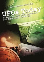 UFOs TODAY