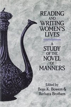 Reading and Writing Women's Lives