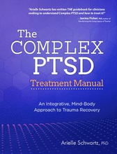 Complex Ptsd Treatment Manual