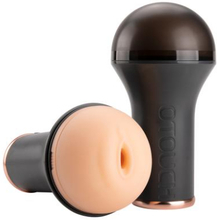OTOUCH - Inscup1 Vibrator