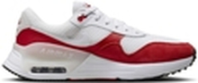 Nike Sneakers AIR MAX SYSTM GS