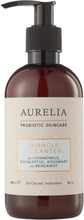 Aurelia Probiotic Skincare Miracle Cleanser 240ml