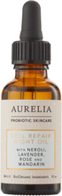 Aurelia Probiotic Skincare Cell Repair Night Oil 30ml