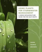 Using Plants for Stormwater Management