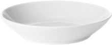 Tallerken Dyb Cecil 20 Cm Hvid Home Tableware Plates Deep Plates White Pillivuyt