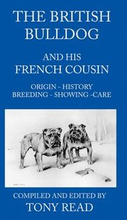 The British Bulldog And His French Cousin