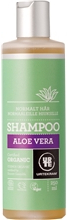 Aloe Vera Schampo normal hair 250 ml