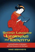 Second Language Learning and Identity