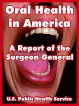 Oral Health in America