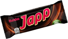 Japp Liten Storpack - 40-pack