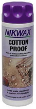 Nikwax Cottonproof 0,3