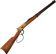Denix Mod.92 Carbine, USA 1892, Replika