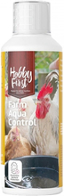 Hobby First Farm Aqua Control 250 ml