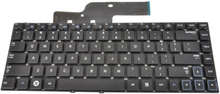 Notebook keyboard for Samsung NP300V4A NP305V4A NP300V3A