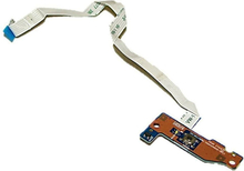 Notebook USB board for HP Envy 17- J