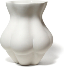 Kiki´s Derriere Vase Home Decoration Vases White Jonathan Adler