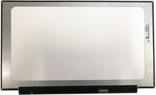 A+ Glass 16.1" LED FHD EDP 30 LED Notebook Matte Screen