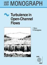 Turbulence in Open Channel Flows