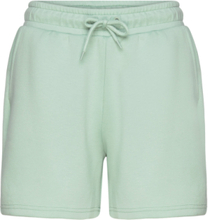 Onplounge Life Hw Swt Shorts Sport Shorts Casual Shorts Green Only Play